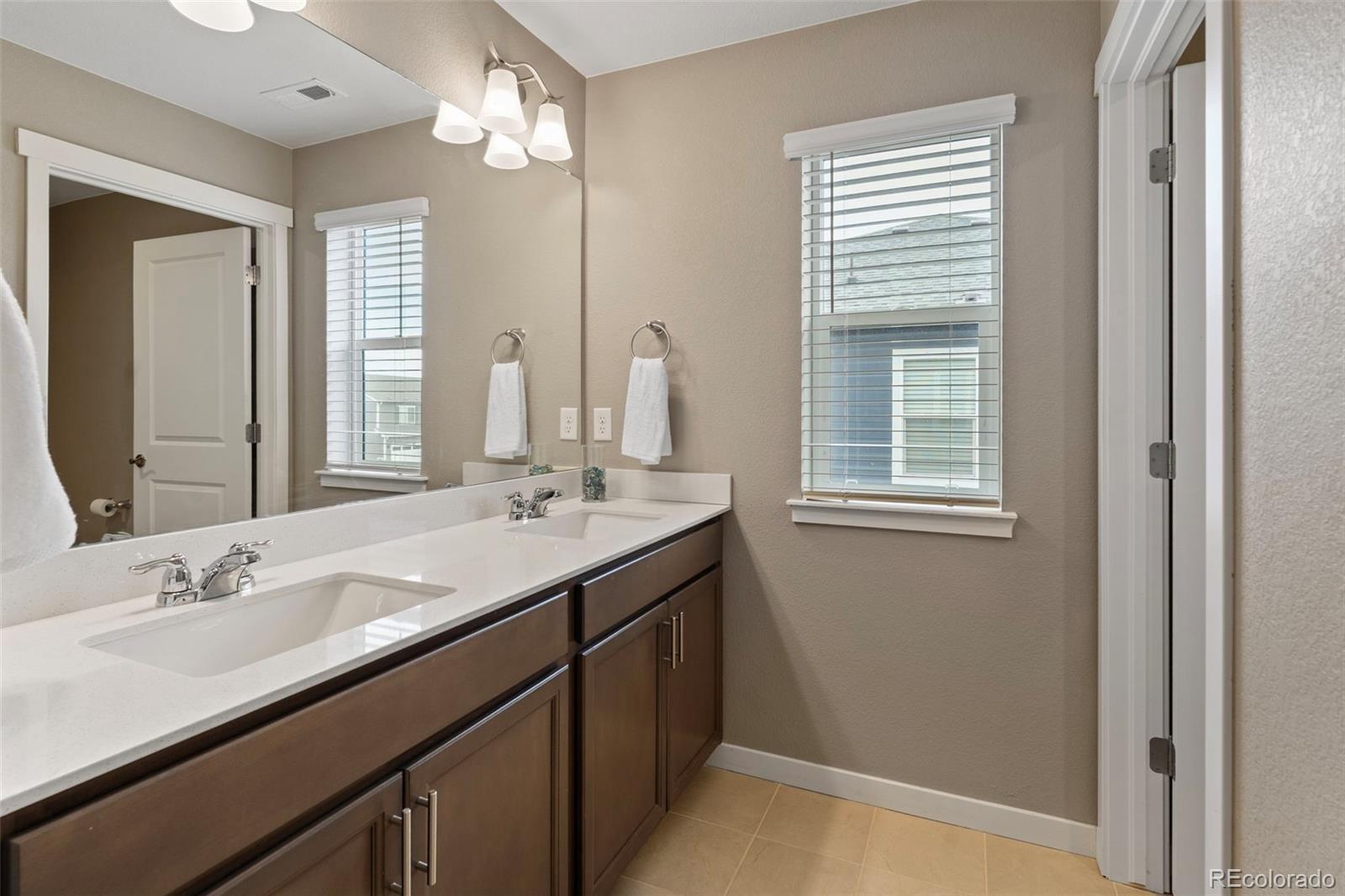 MLS Image #33 for 6119  b street,greeley, Colorado