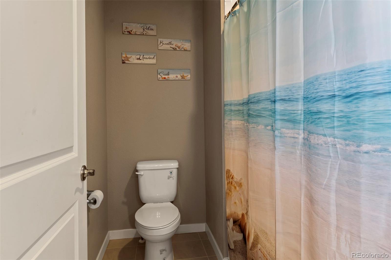 MLS Image #34 for 6119  b street,greeley, Colorado