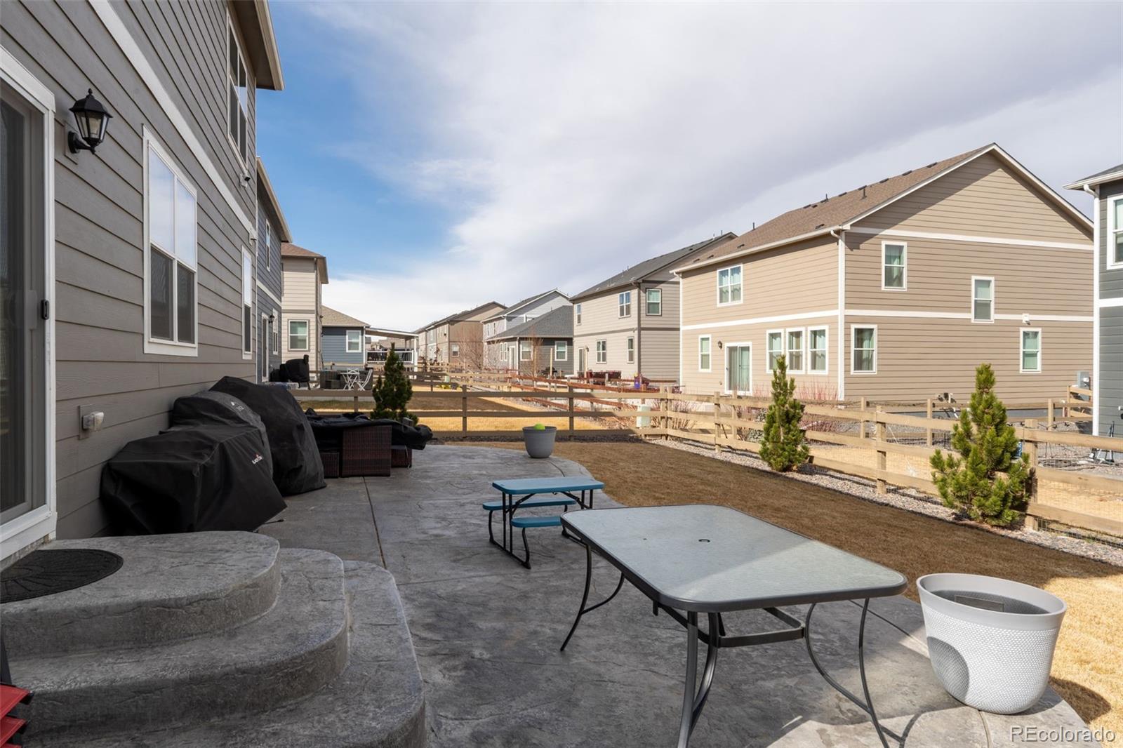 MLS Image #35 for 6119  b street,greeley, Colorado