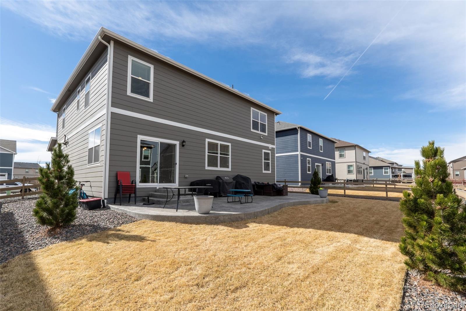 MLS Image #36 for 6119  b street,greeley, Colorado