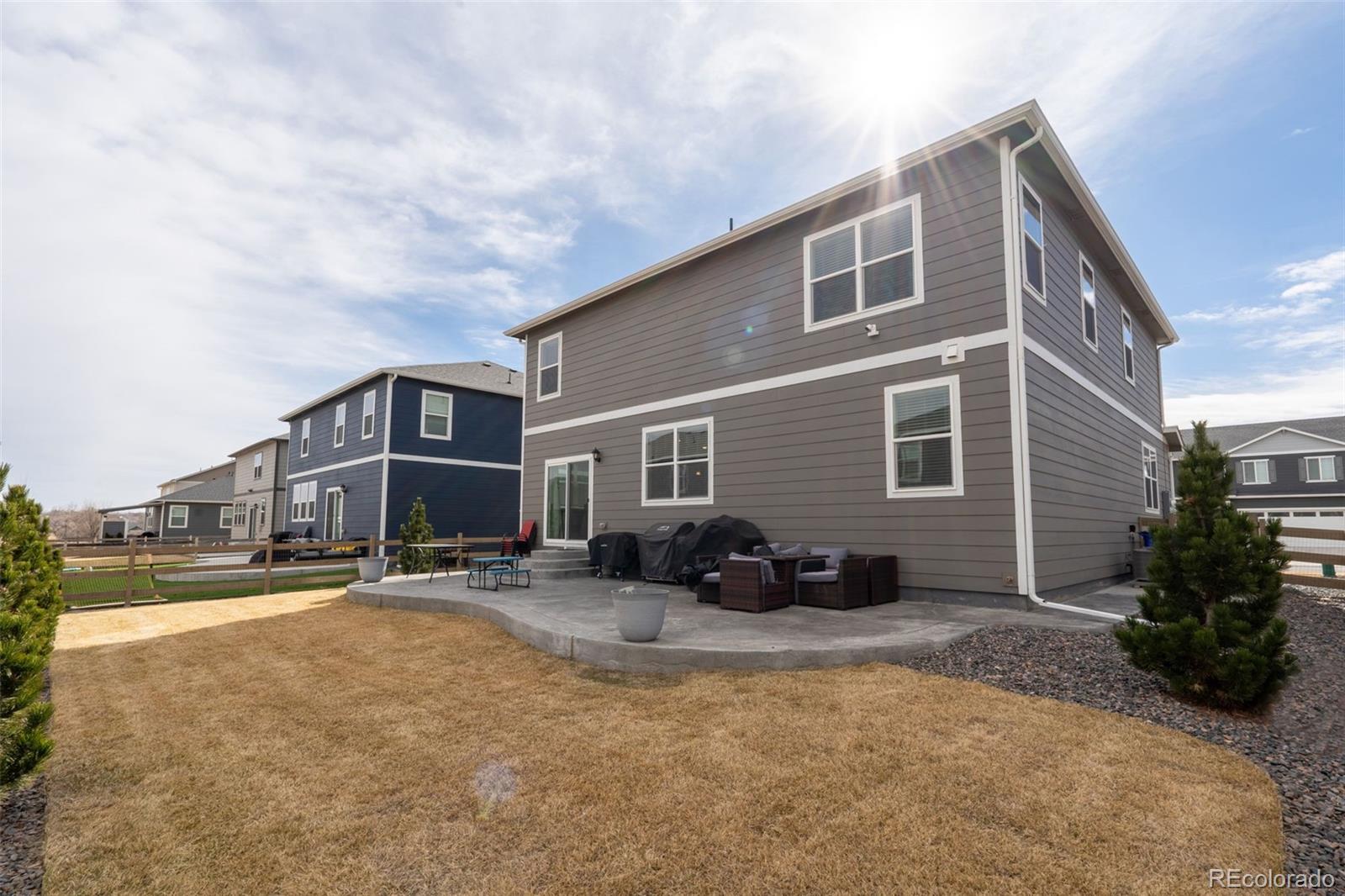 MLS Image #37 for 6119  b street,greeley, Colorado