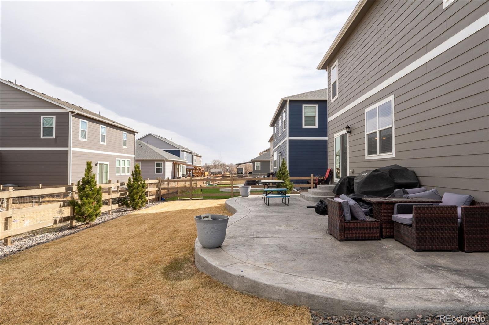 MLS Image #38 for 6119  b street,greeley, Colorado