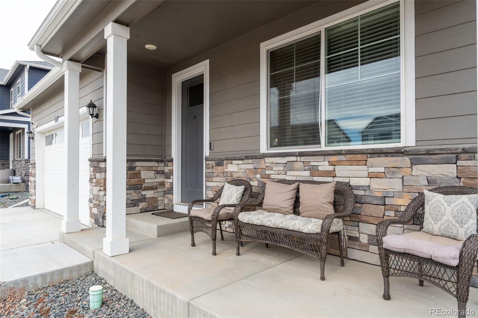 MLS Image #39 for 6119  b street,greeley, Colorado