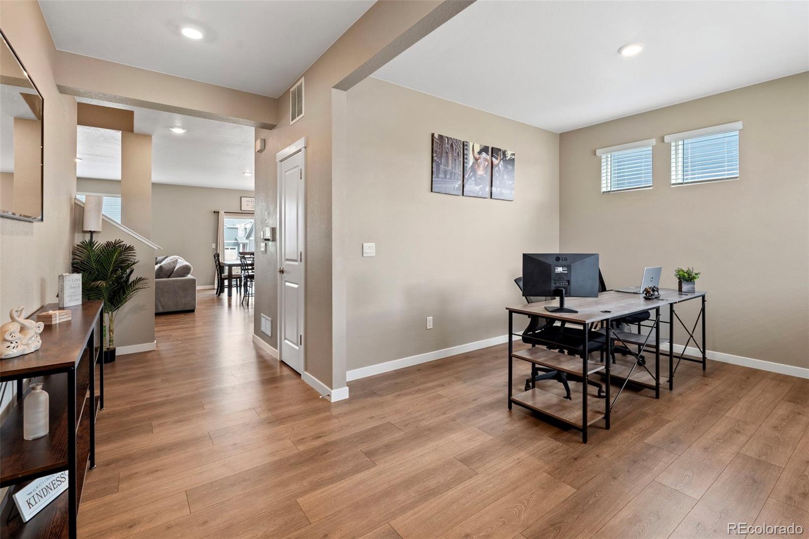 MLS Image #4 for 6119  b street,greeley, Colorado