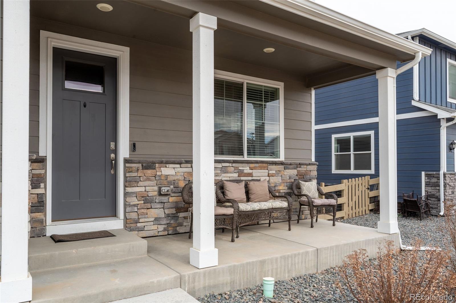 MLS Image #40 for 6119  b street,greeley, Colorado