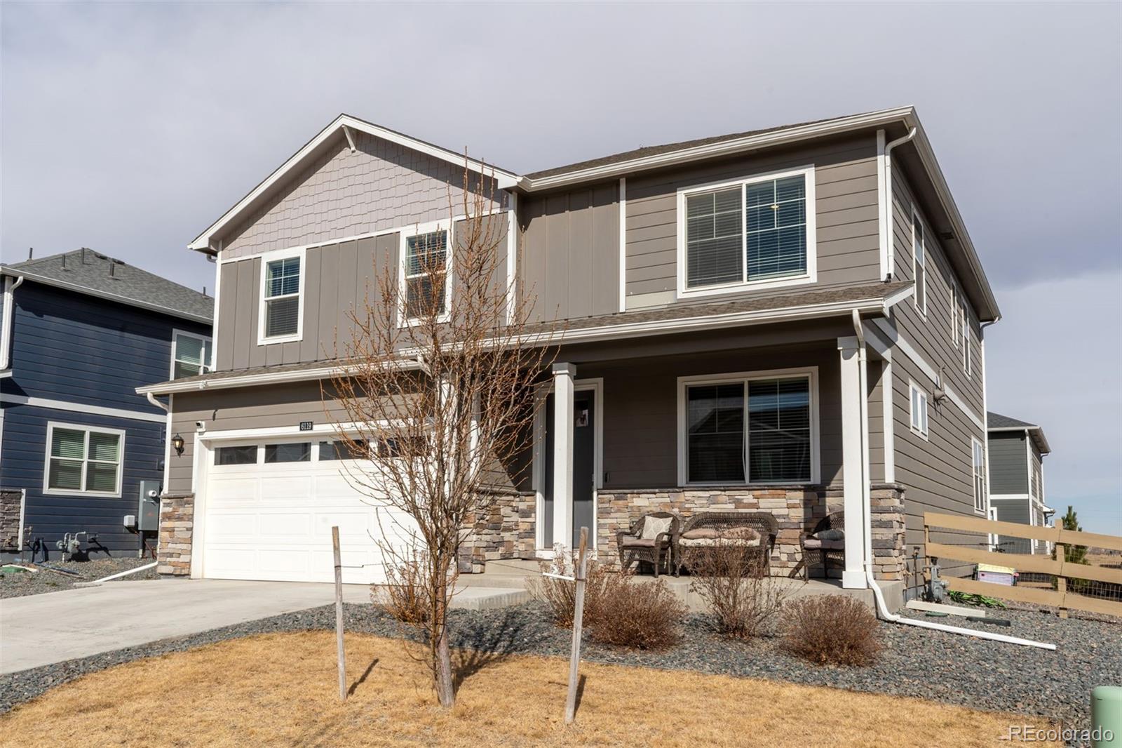 MLS Image #41 for 6119  b street,greeley, Colorado