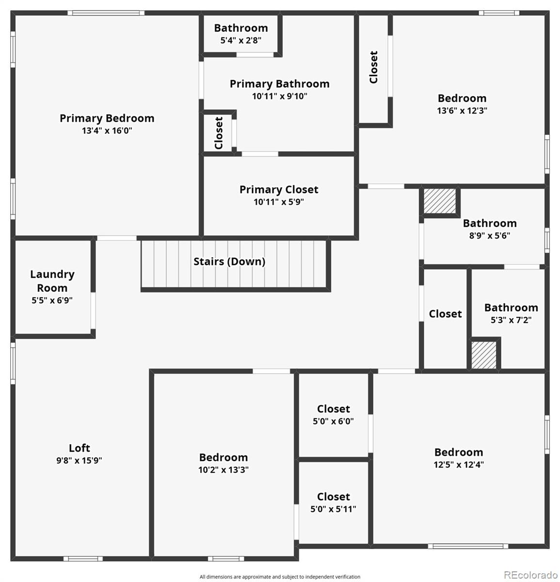 MLS Image #43 for 6119  b street,greeley, Colorado
