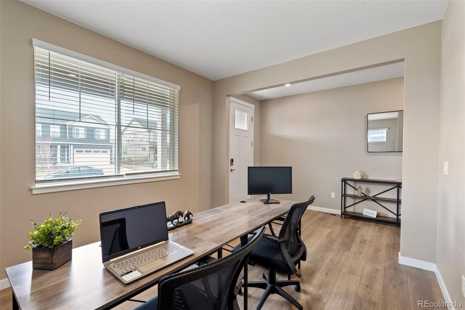 MLS Image #5 for 6119  b street,greeley, Colorado