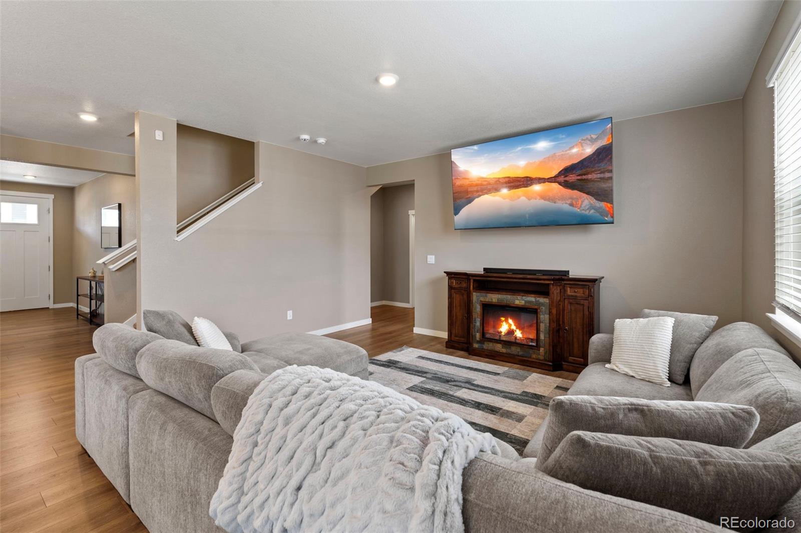 MLS Image #6 for 6119  b street,greeley, Colorado