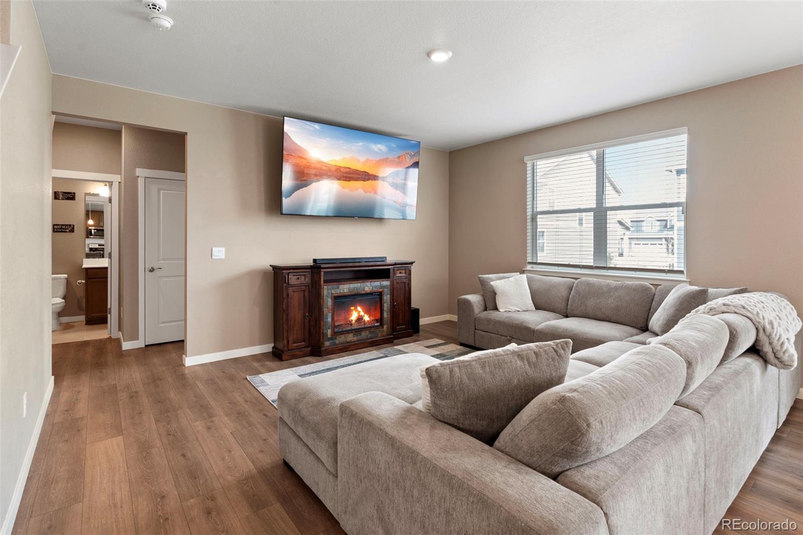 MLS Image #7 for 6119  b street,greeley, Colorado