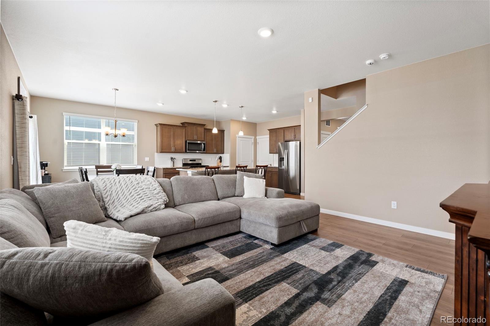 MLS Image #8 for 6119  b street,greeley, Colorado