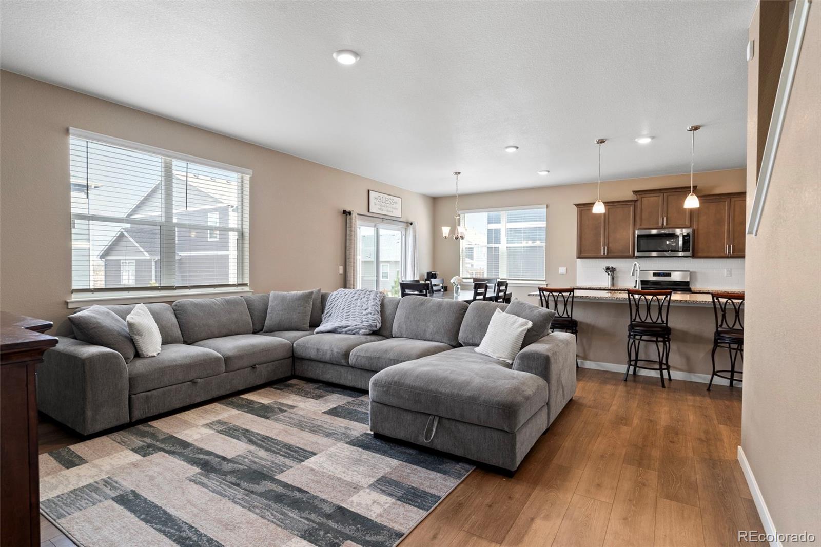 MLS Image #9 for 6119  b street,greeley, Colorado