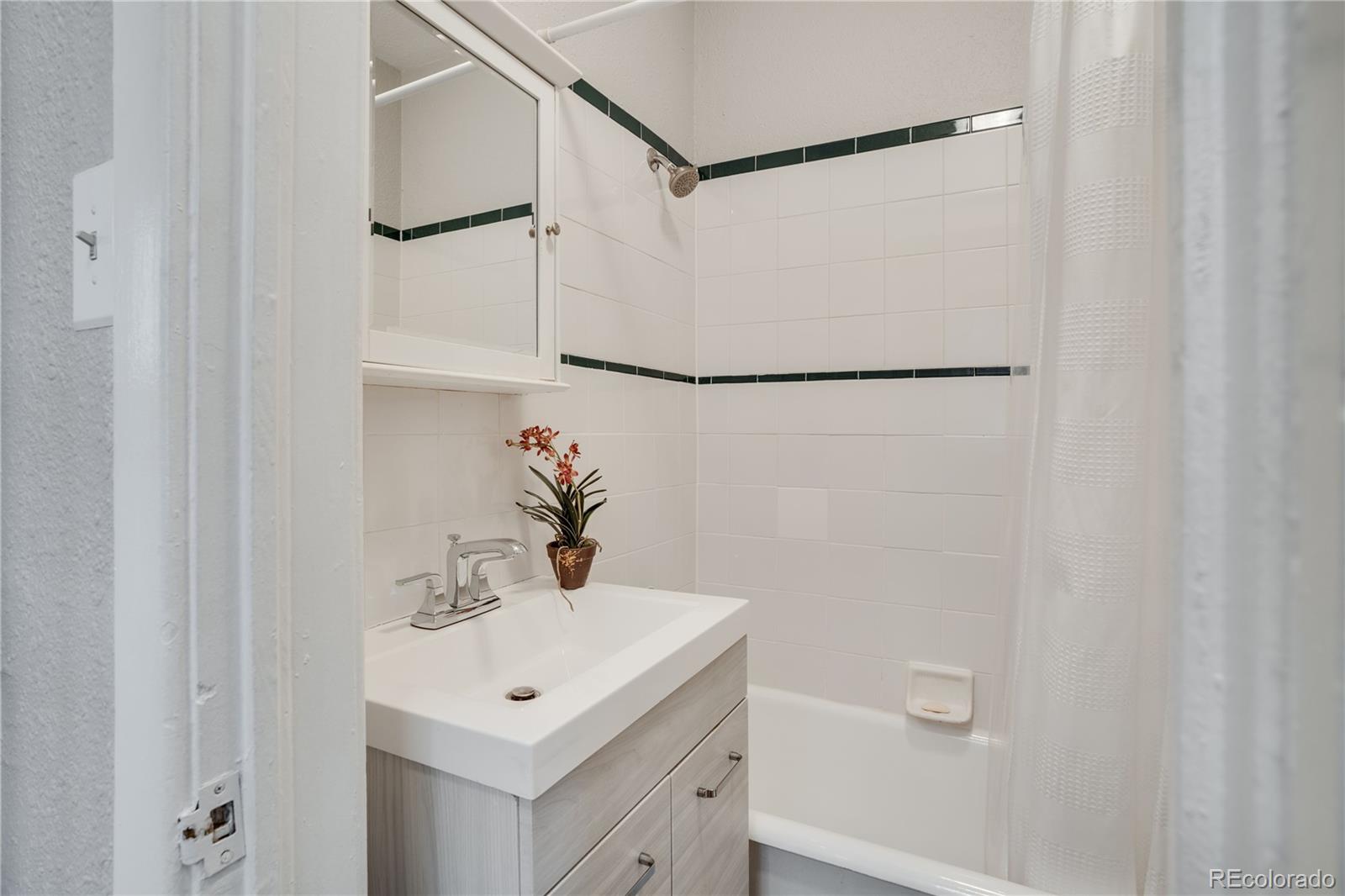 MLS Image #16 for 1341 n washington street,denver, Colorado