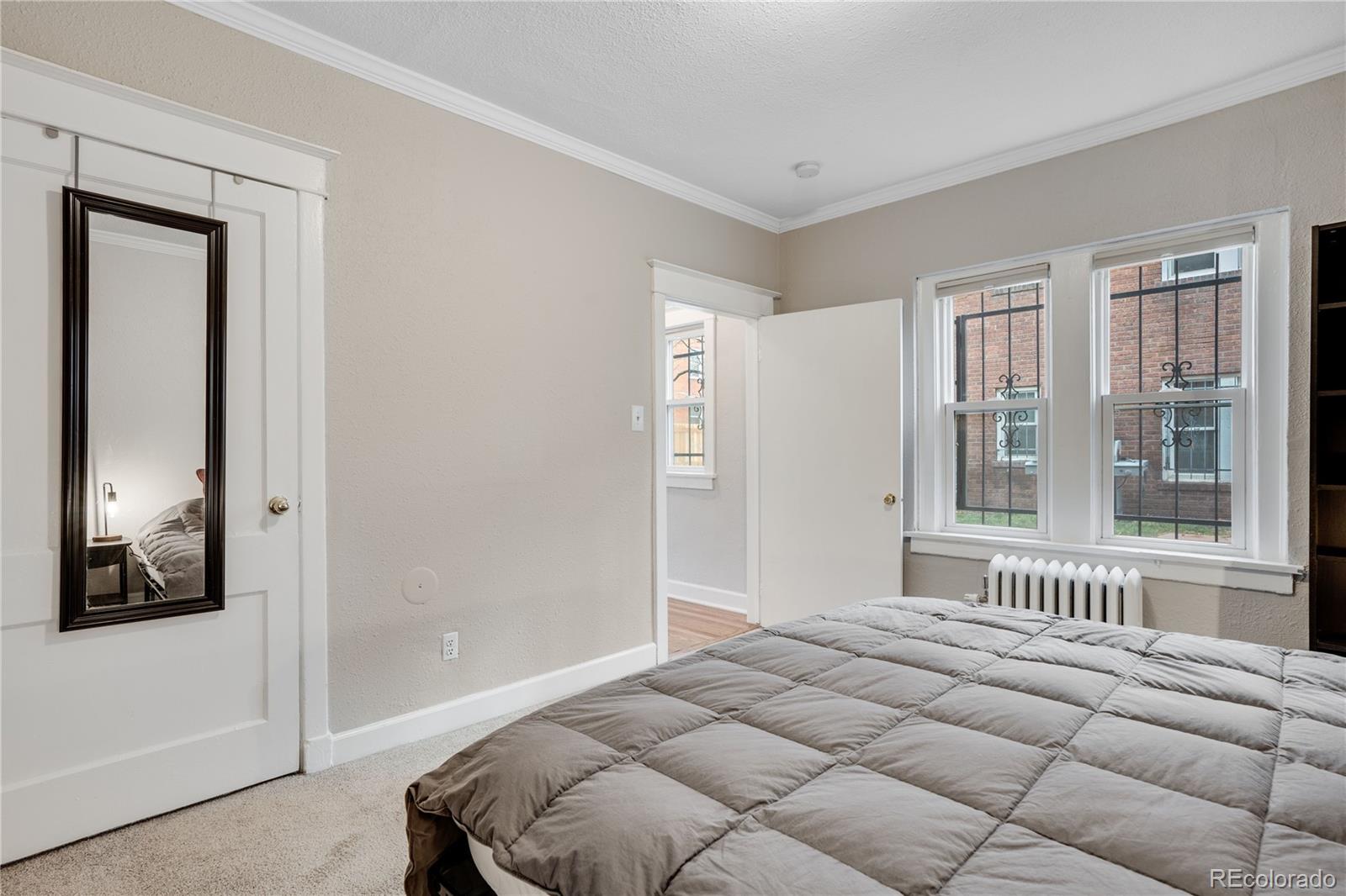 MLS Image #21 for 1341 n washington street,denver, Colorado