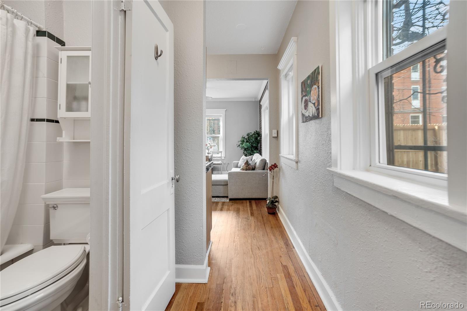 MLS Image #24 for 1341 n washington street,denver, Colorado