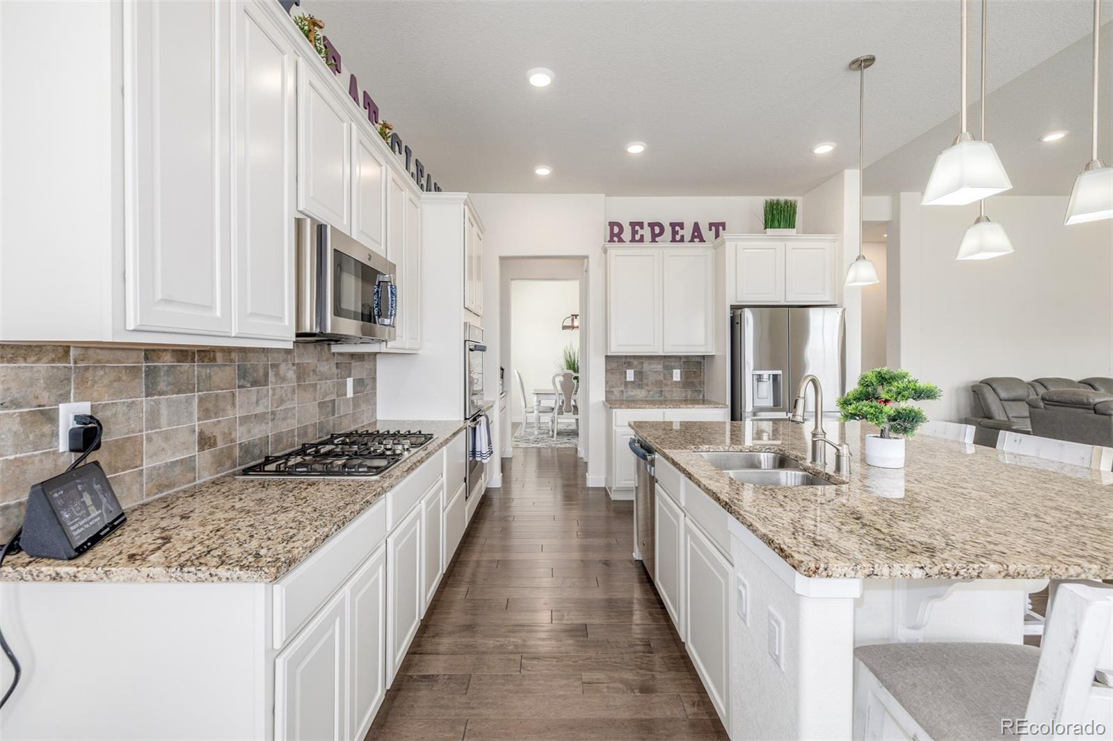 MLS Image #10 for 7520 e 154th court,thornton, Colorado
