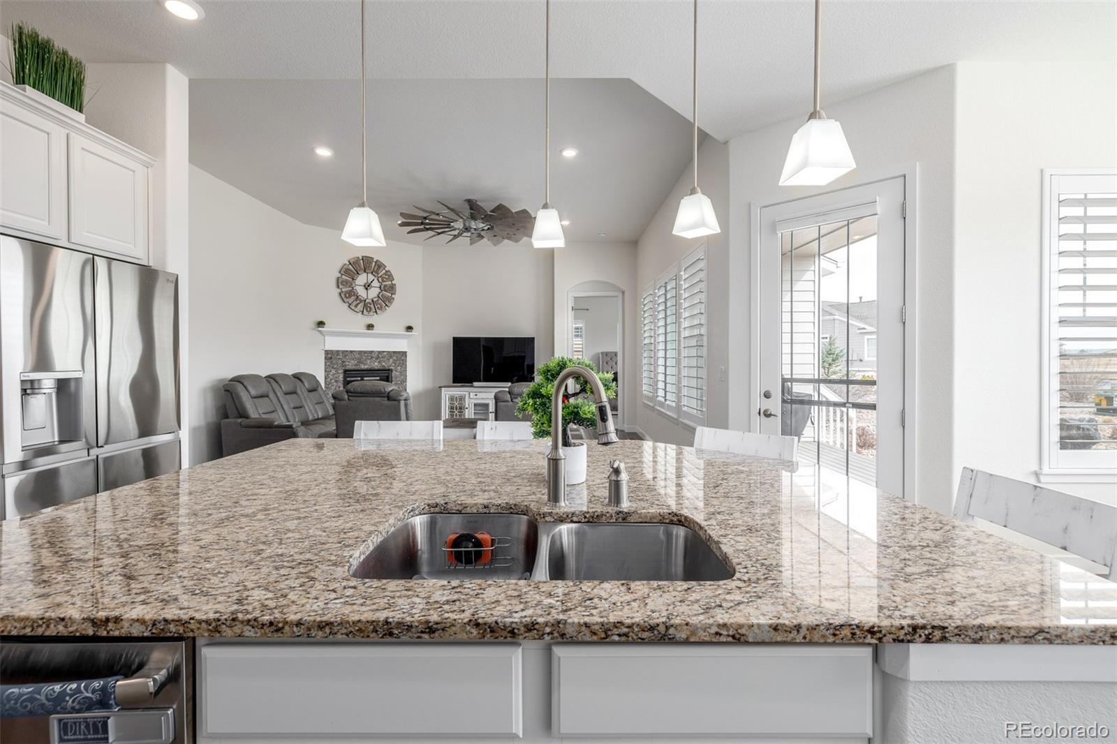 MLS Image #11 for 7520 e 154th court,thornton, Colorado