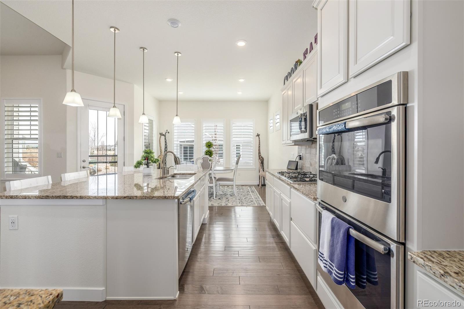 MLS Image #12 for 7520 e 154th court,thornton, Colorado