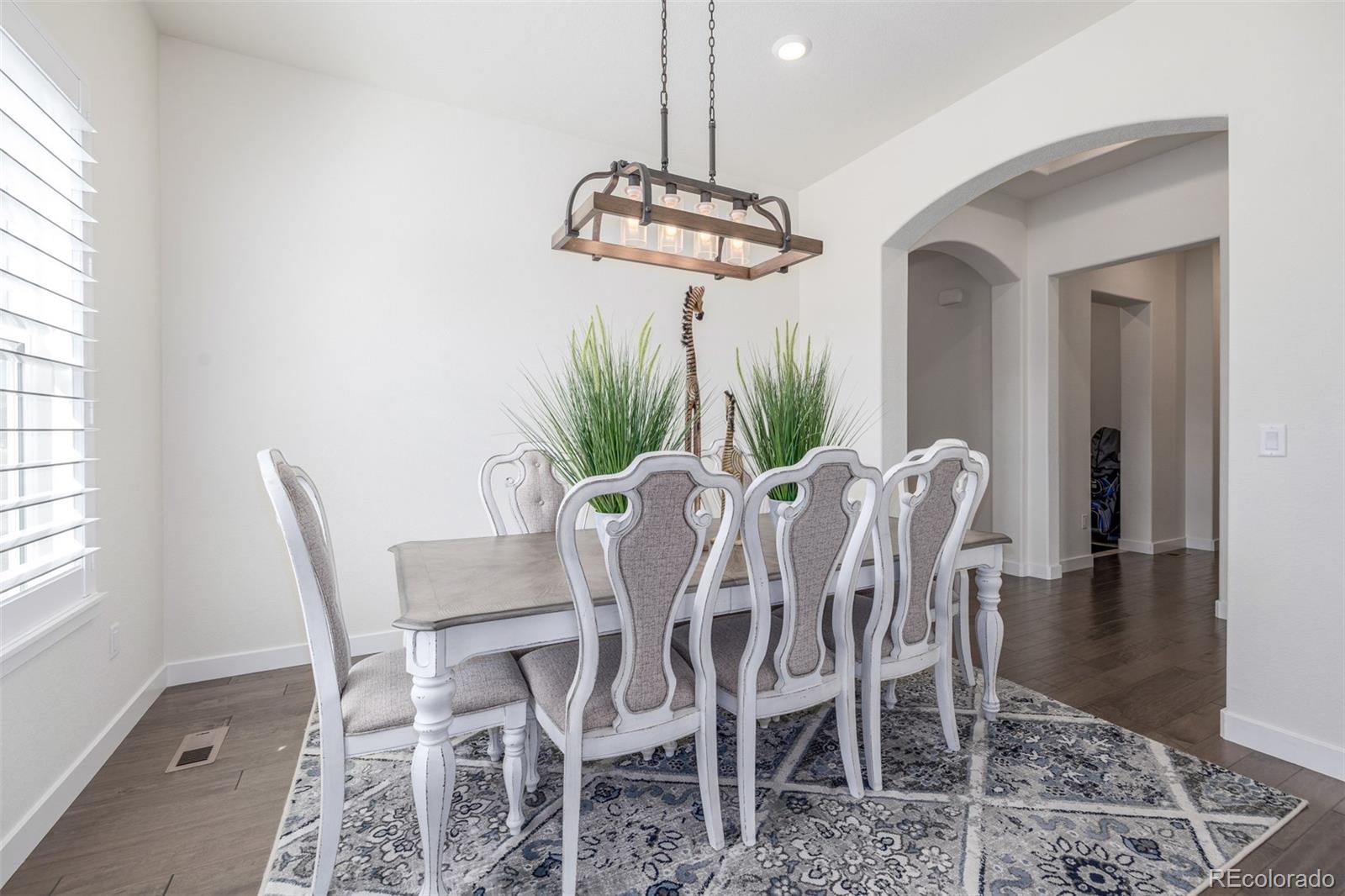 MLS Image #13 for 7520 e 154th court,thornton, Colorado
