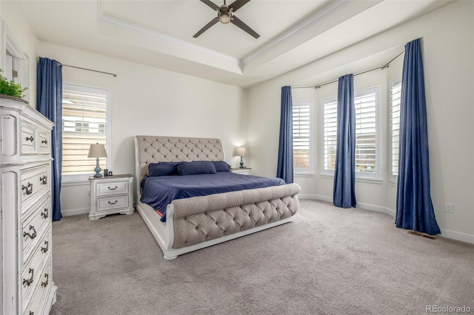 MLS Image #15 for 7520 e 154th court,thornton, Colorado