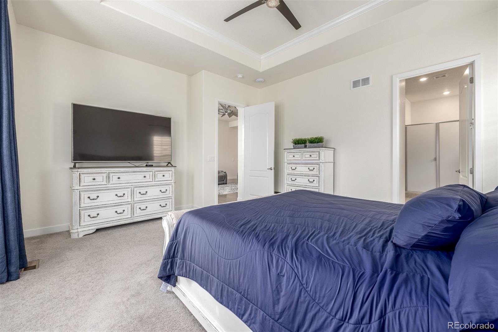 MLS Image #17 for 7520 e 154th court,thornton, Colorado