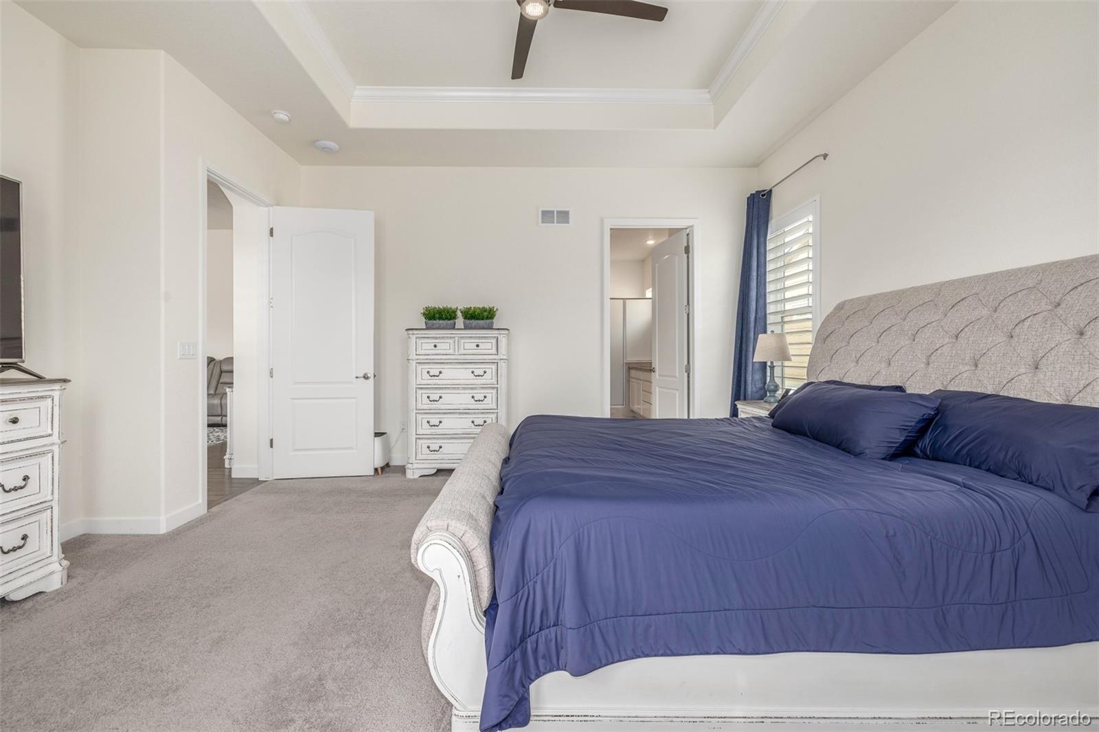 MLS Image #18 for 7520 e 154th court,thornton, Colorado