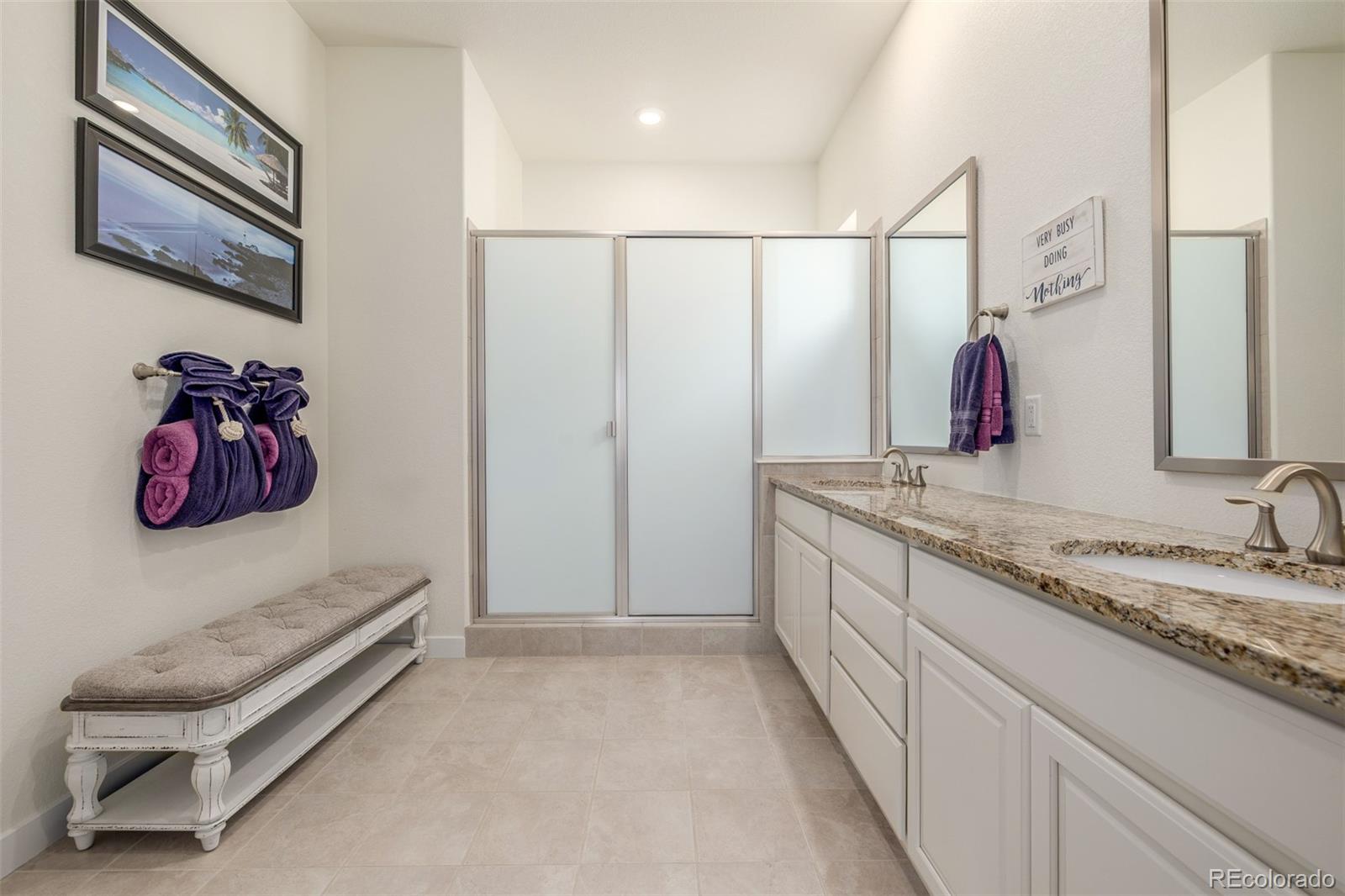 MLS Image #19 for 7520 e 154th court,thornton, Colorado