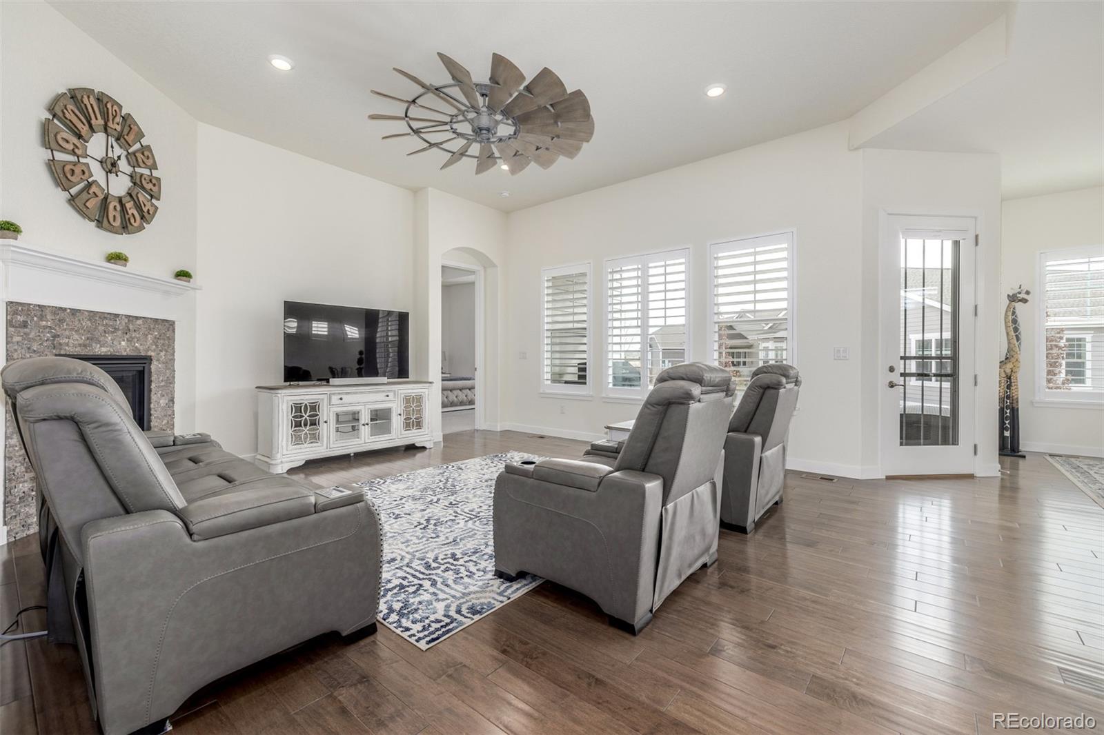 MLS Image #2 for 7520 e 154th court,thornton, Colorado
