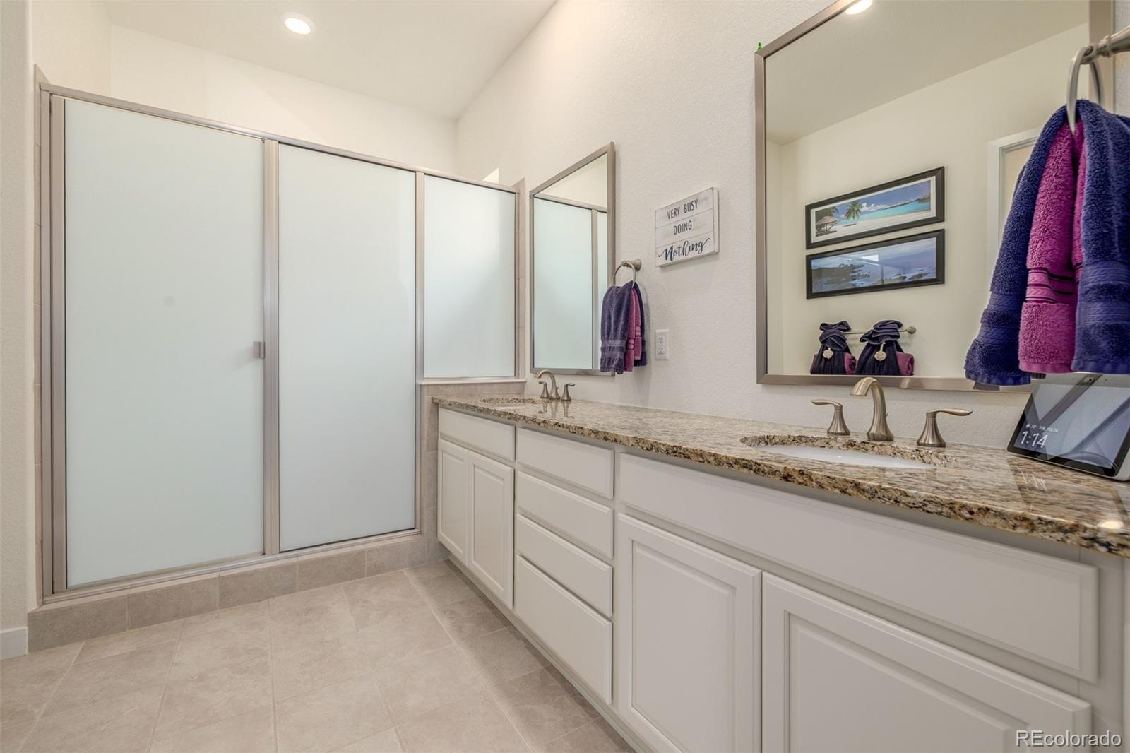 MLS Image #20 for 7520 e 154th court,thornton, Colorado