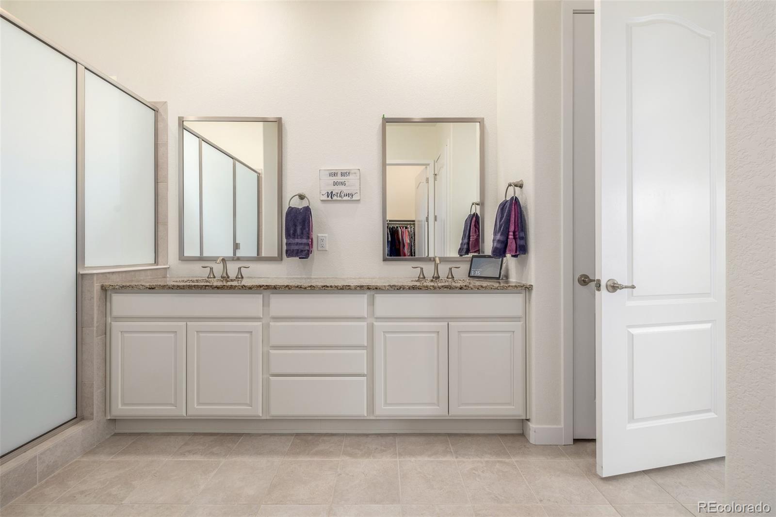 MLS Image #21 for 7520 e 154th court,thornton, Colorado