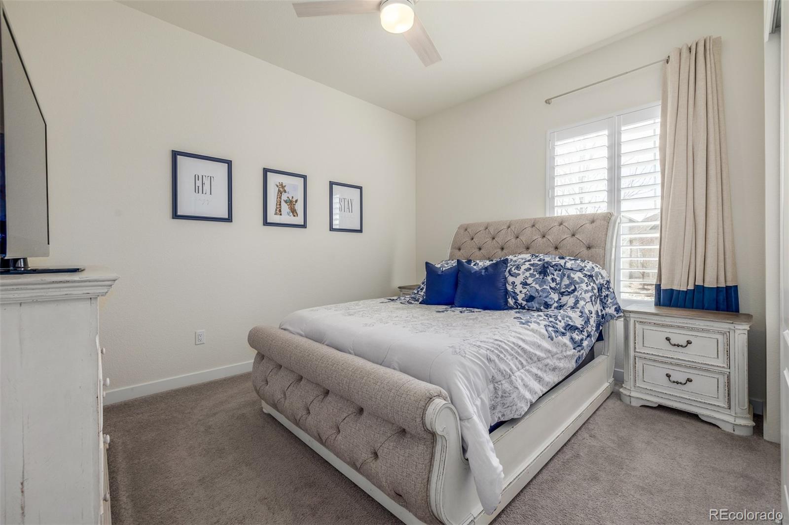 MLS Image #22 for 7520 e 154th court,thornton, Colorado