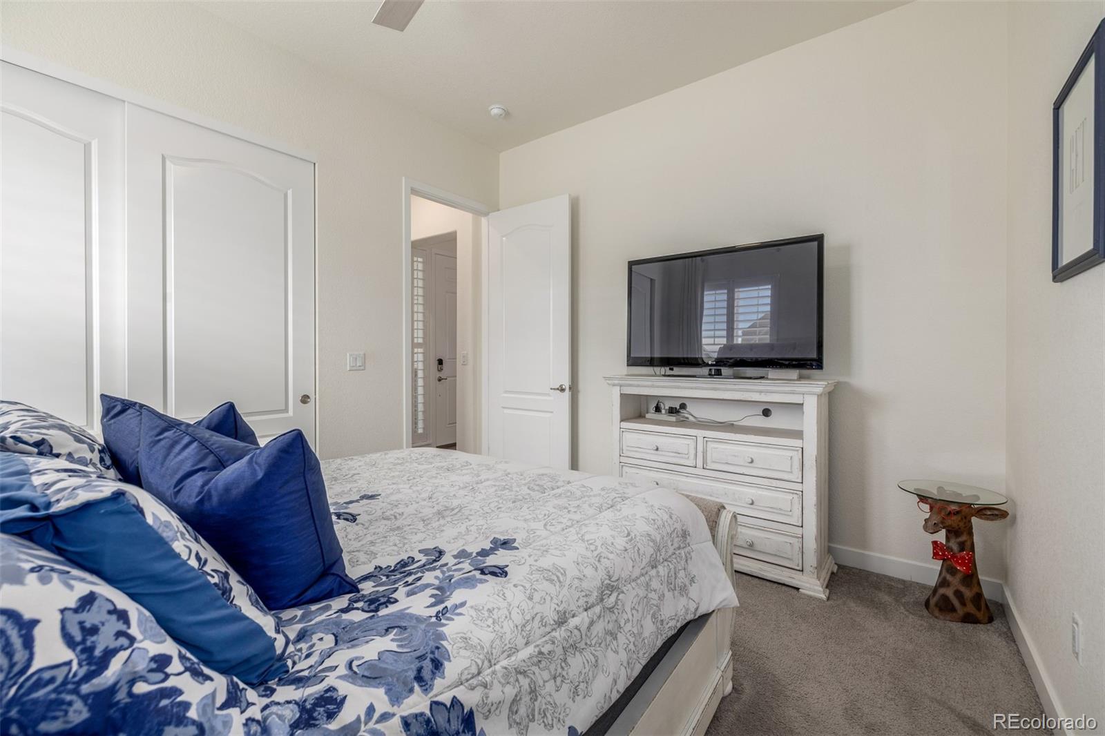 MLS Image #23 for 7520 e 154th court,thornton, Colorado