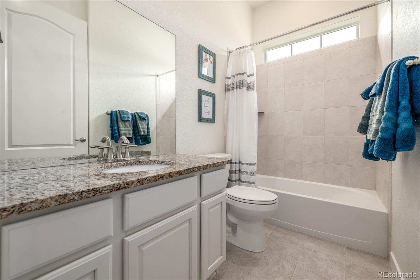 MLS Image #24 for 7520 e 154th court,thornton, Colorado