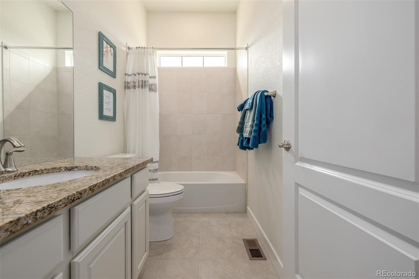MLS Image #25 for 7520 e 154th court,thornton, Colorado