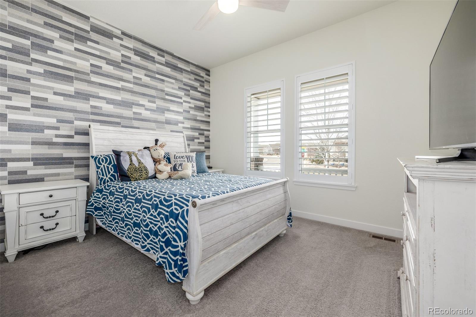 MLS Image #26 for 7520 e 154th court,thornton, Colorado