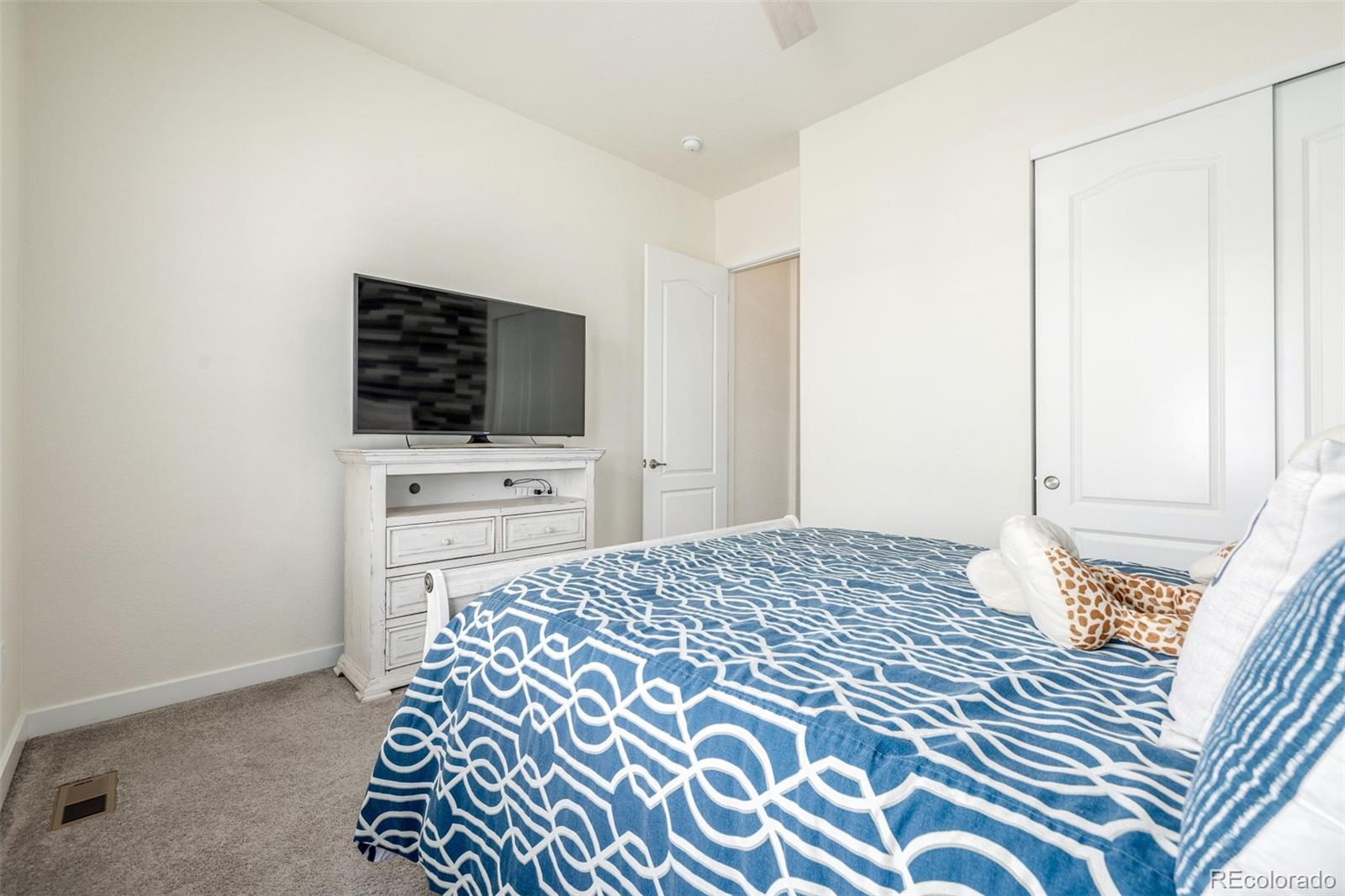 MLS Image #27 for 7520 e 154th court,thornton, Colorado