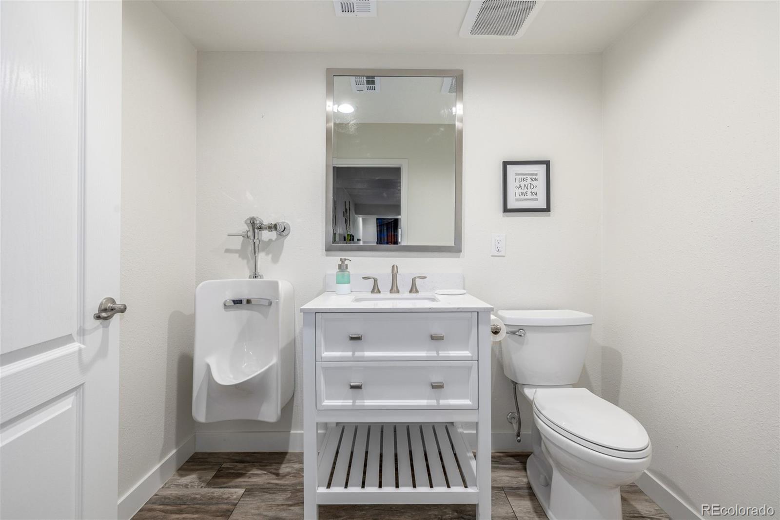 MLS Image #28 for 7520 e 154th court,thornton, Colorado