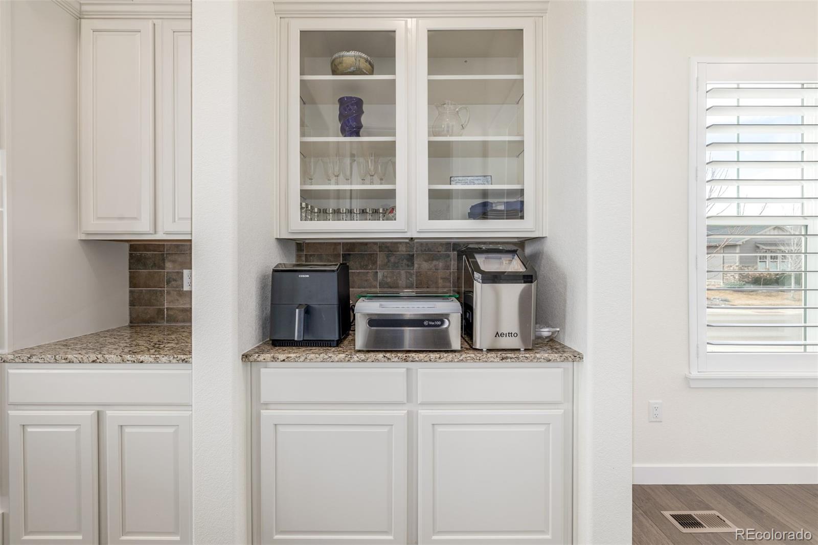 MLS Image #29 for 7520 e 154th court,thornton, Colorado