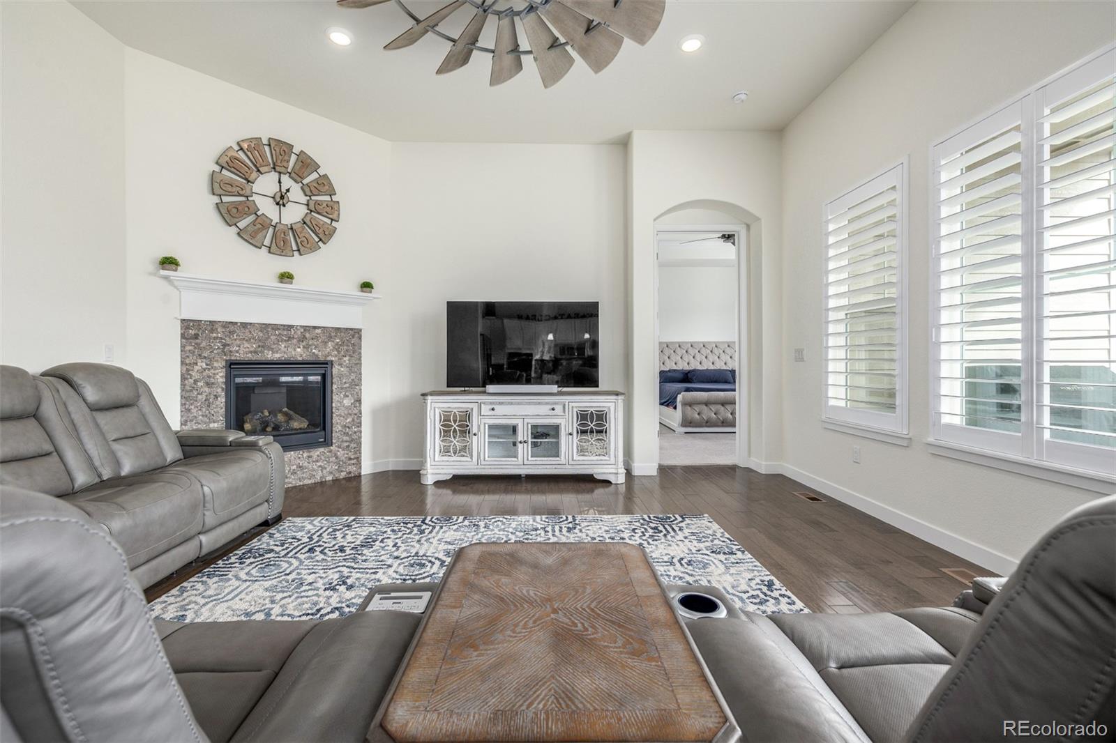 MLS Image #3 for 7520 e 154th court,thornton, Colorado