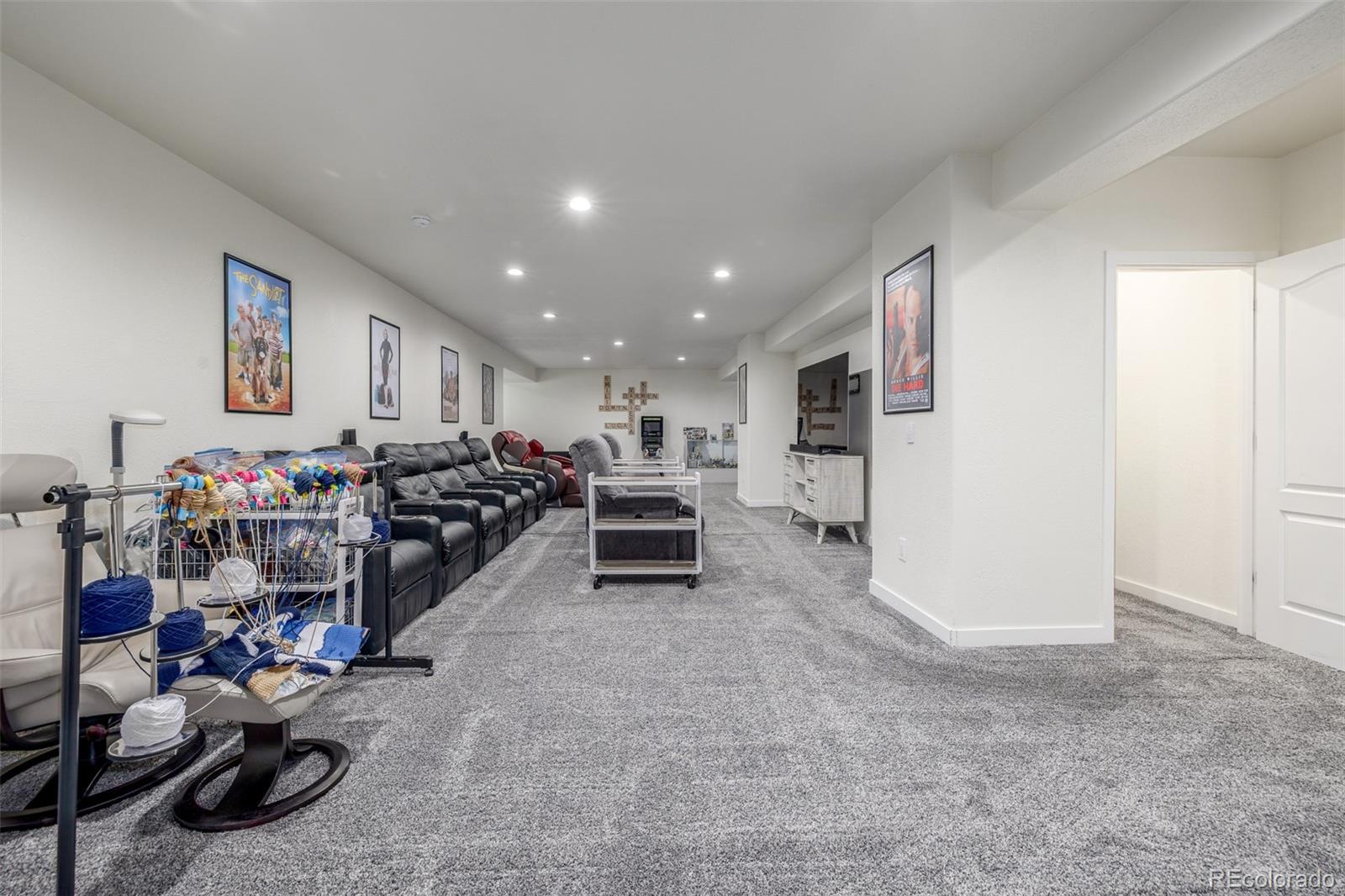 MLS Image #30 for 7520 e 154th court,thornton, Colorado