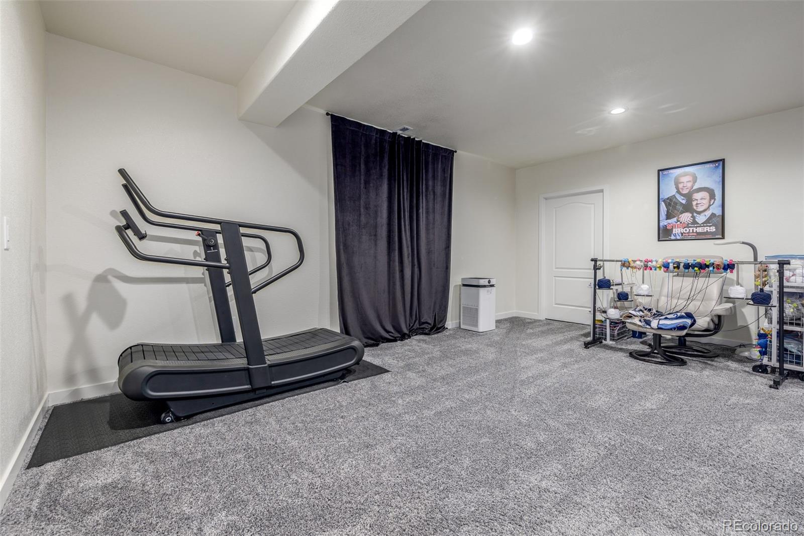 MLS Image #31 for 7520 e 154th court,thornton, Colorado