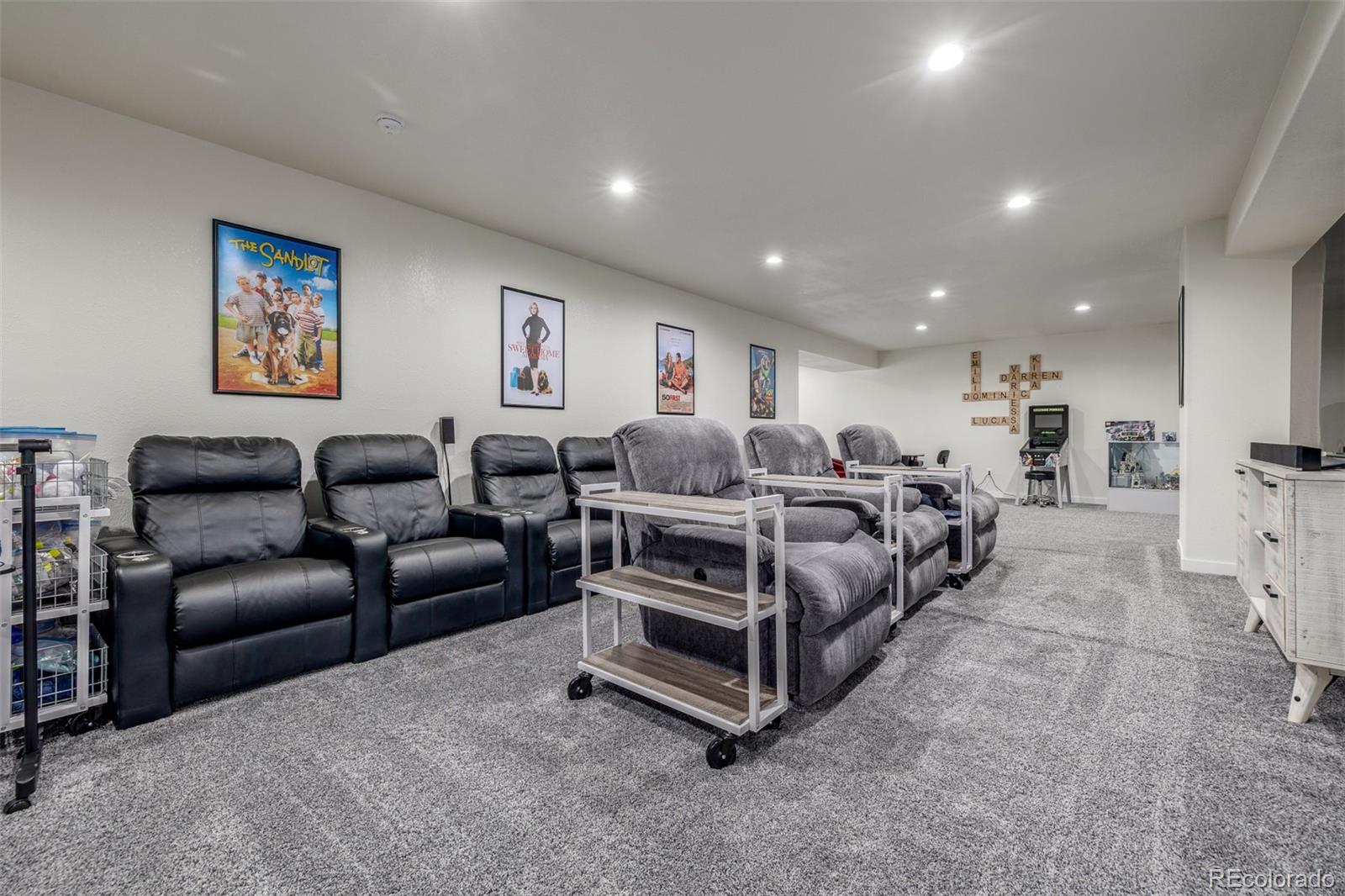 MLS Image #32 for 7520 e 154th court,thornton, Colorado