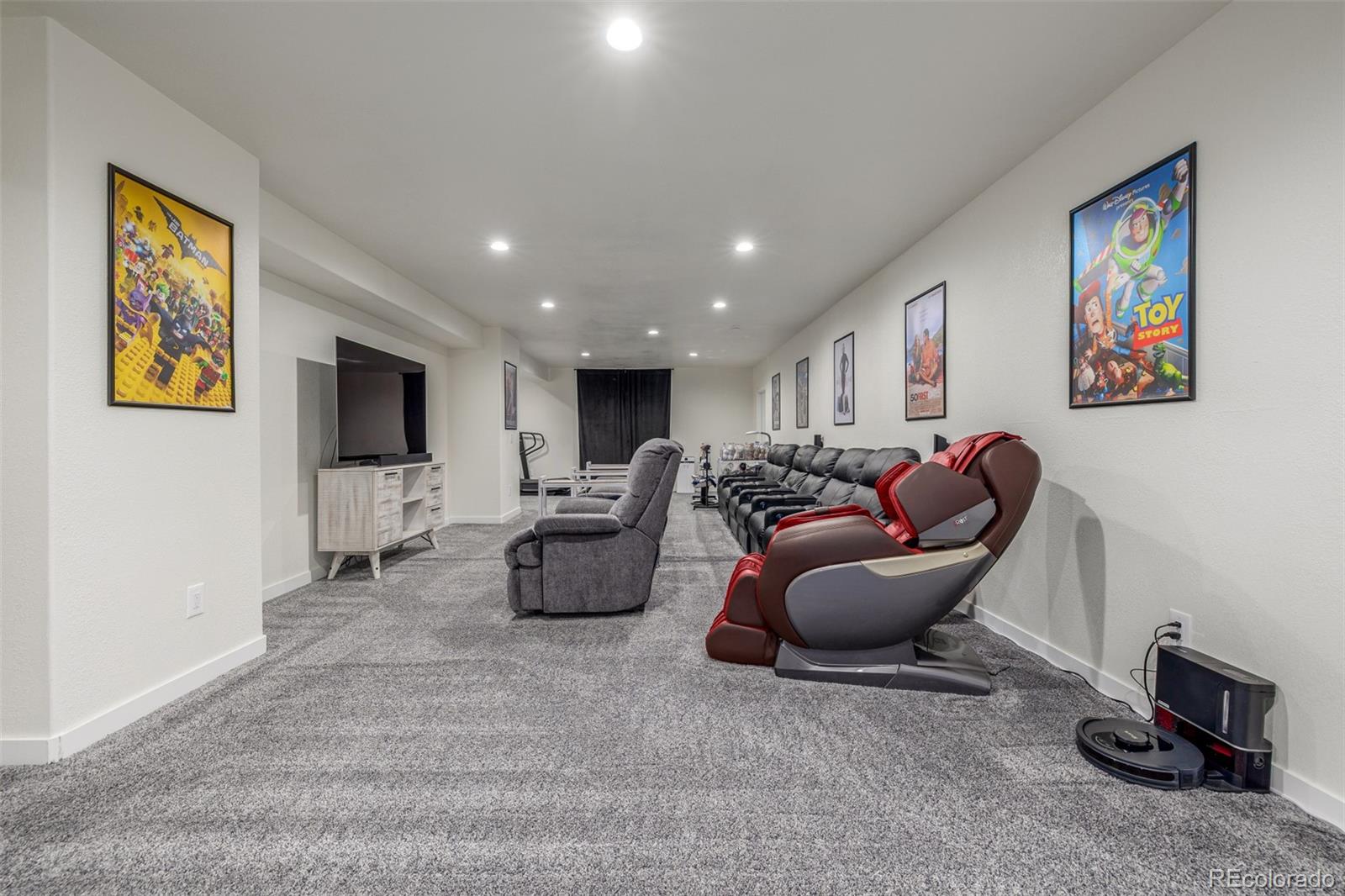 MLS Image #33 for 7520 e 154th court,thornton, Colorado