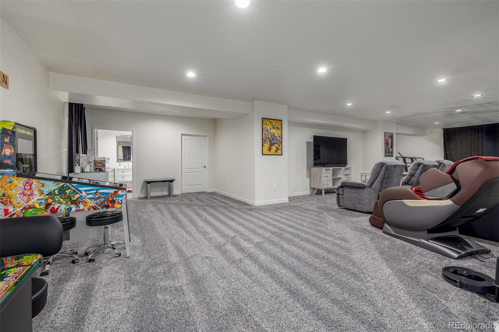 MLS Image #34 for 7520 e 154th court,thornton, Colorado