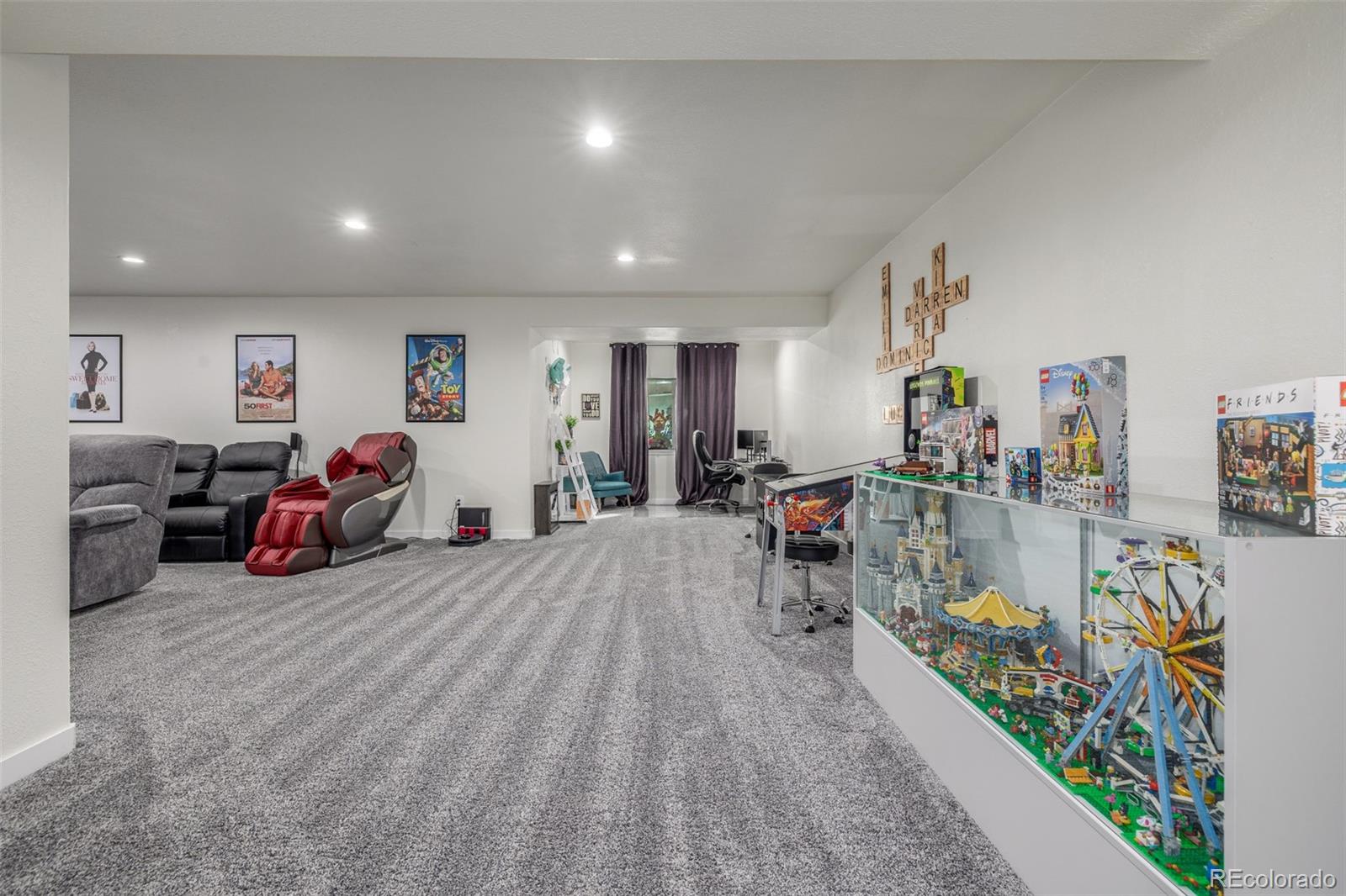 MLS Image #35 for 7520 e 154th court,thornton, Colorado