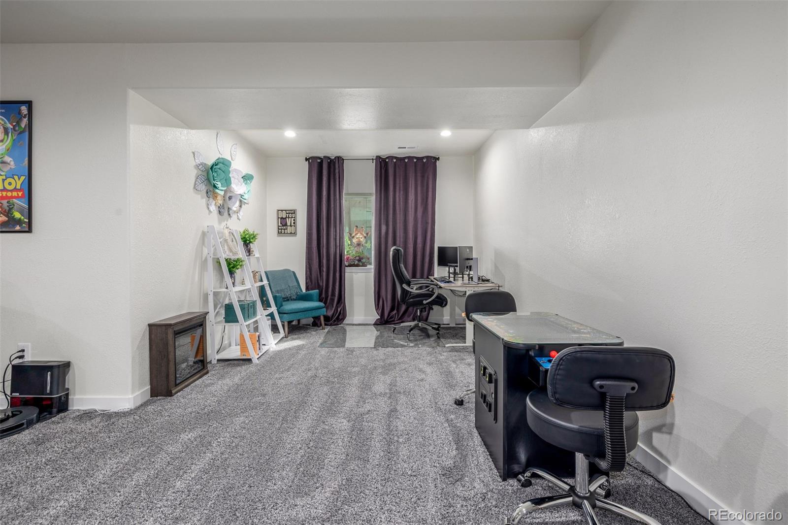 MLS Image #36 for 7520 e 154th court,thornton, Colorado