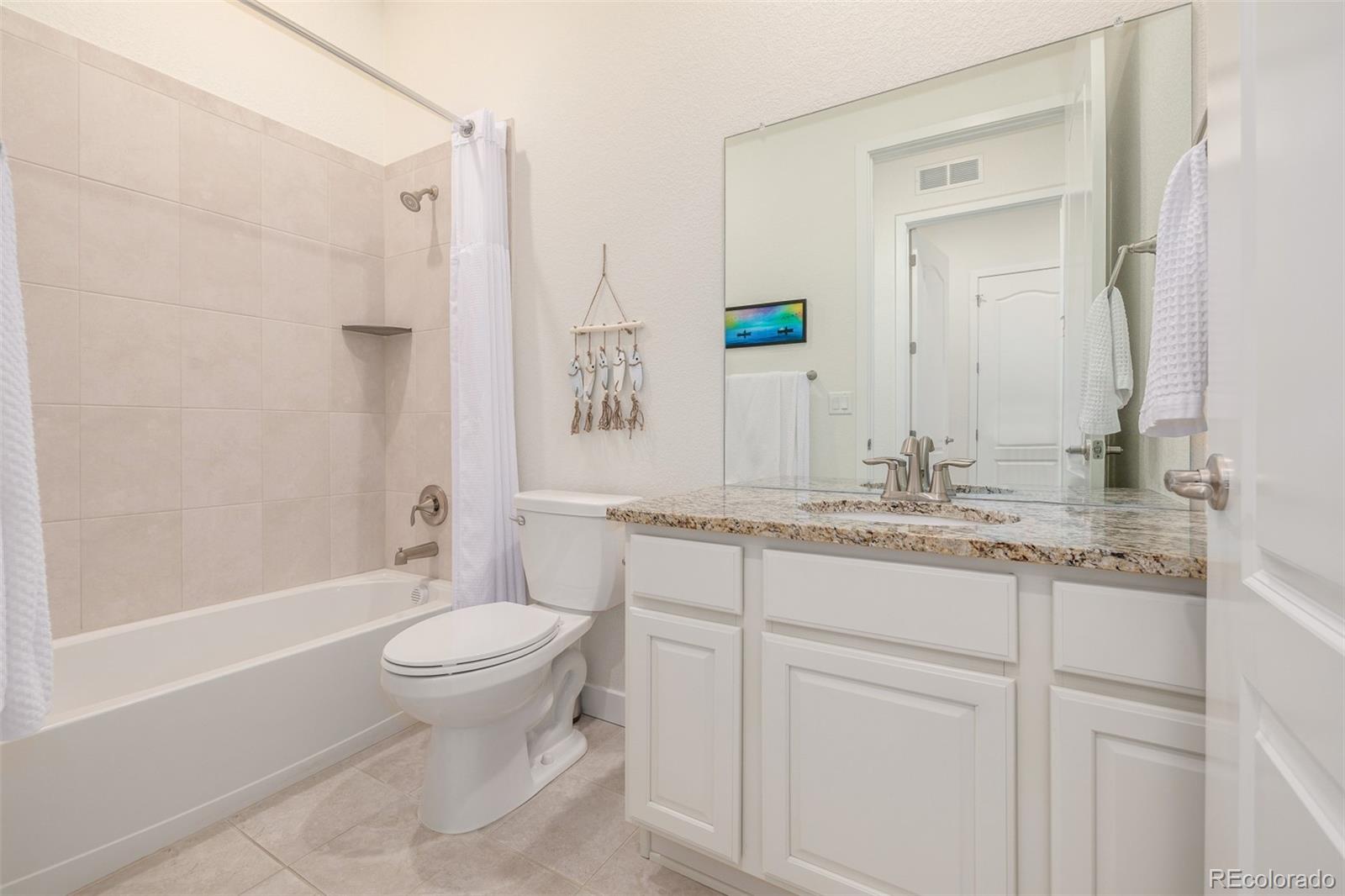 MLS Image #37 for 7520 e 154th court,thornton, Colorado