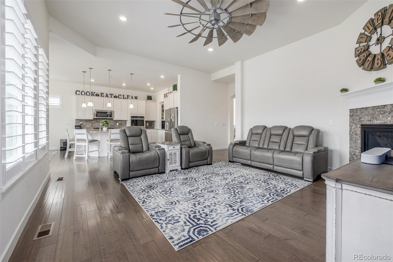 MLS Image #5 for 7520 e 154th court,thornton, Colorado