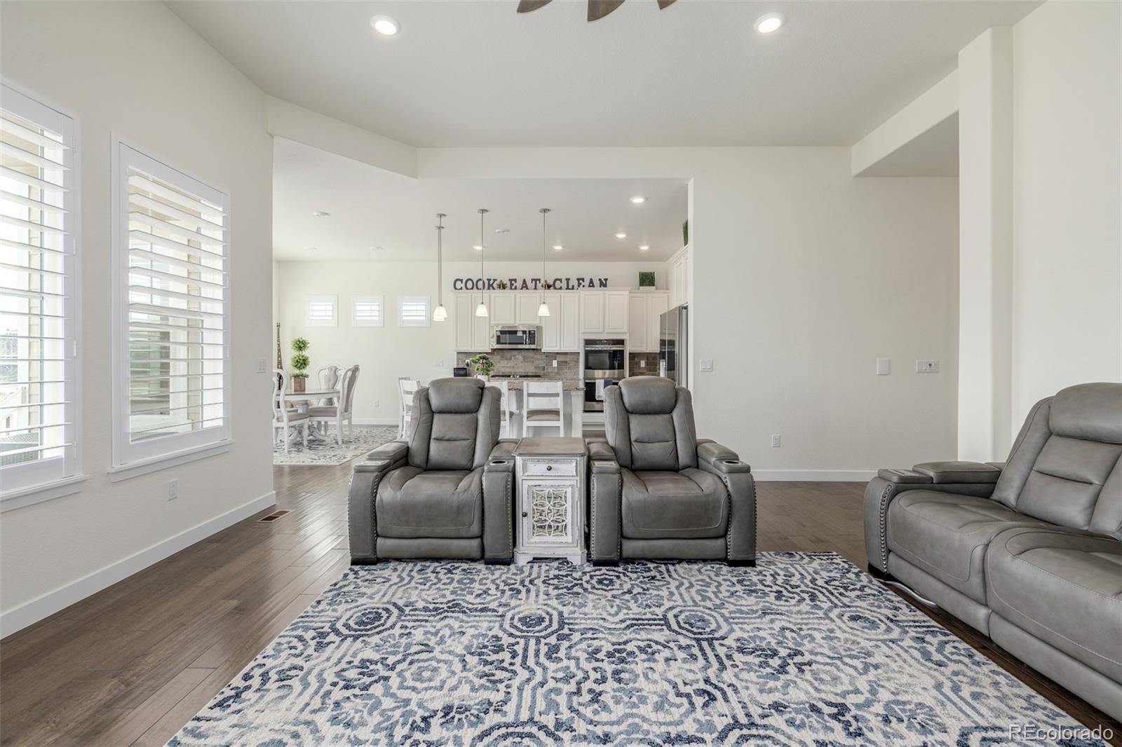 MLS Image #6 for 7520 e 154th court,thornton, Colorado