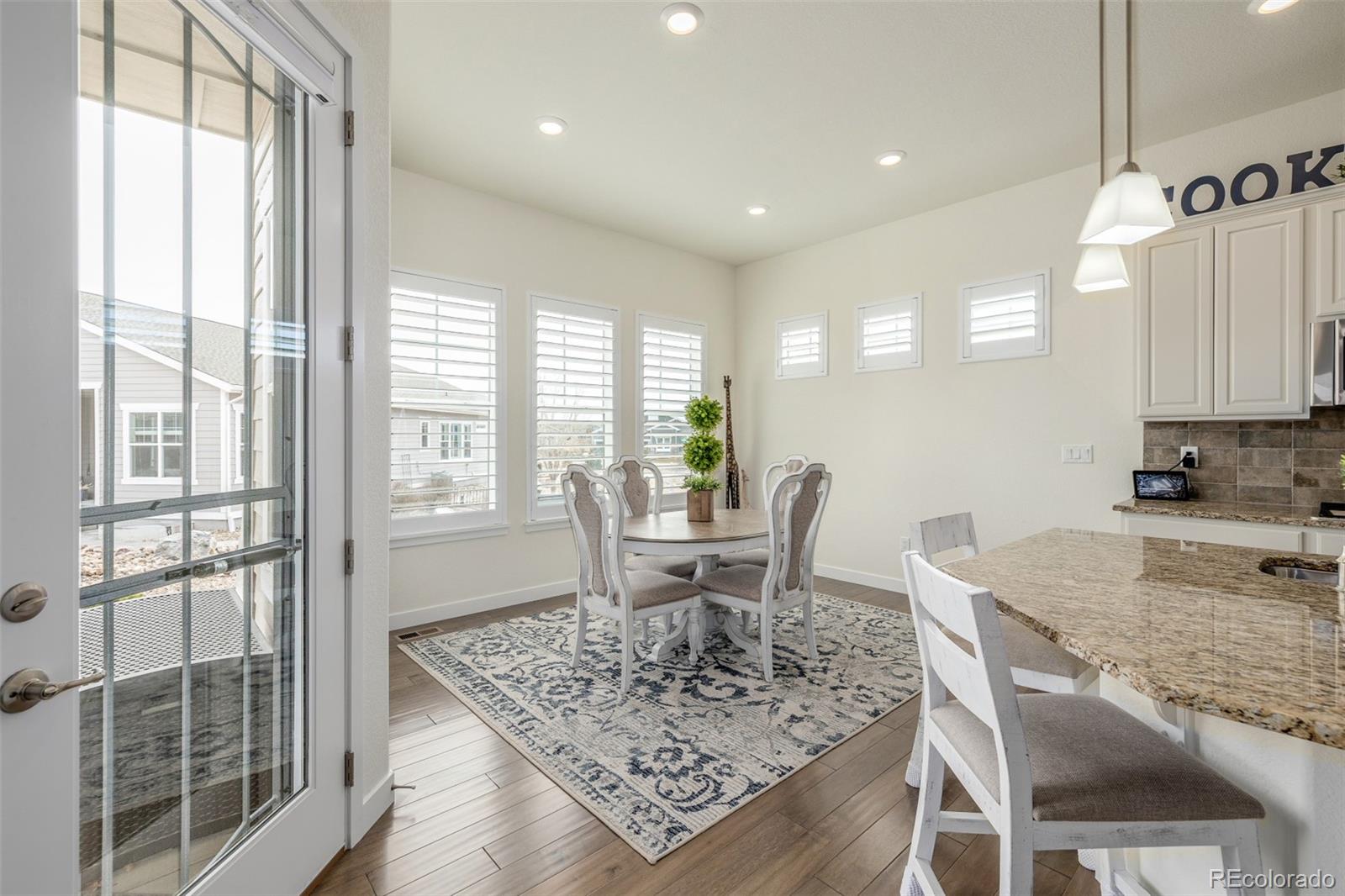 MLS Image #7 for 7520 e 154th court,thornton, Colorado